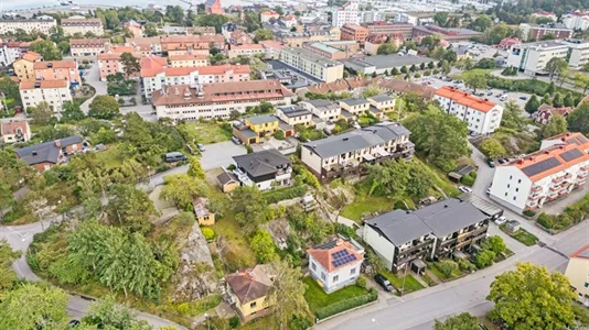 Bostadsrätter till salu i Nynäshamn - foto 10