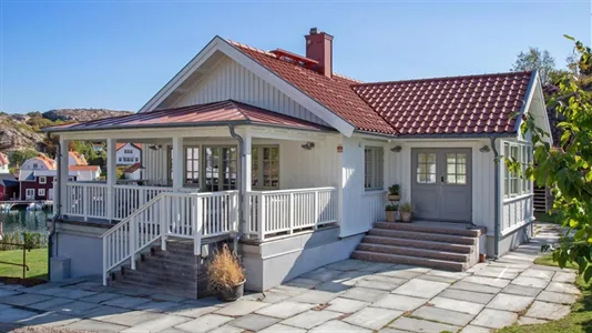 Fritidshus till salu i Tanum - foto 5