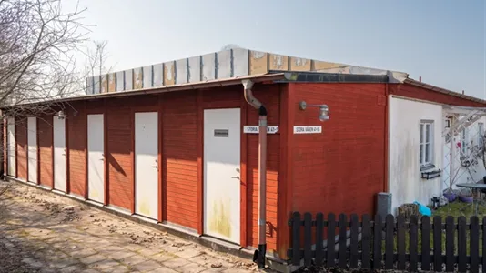Hus till salu i Gotland - foto 10