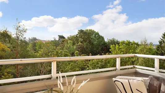 Bostadsrätter till salu i Söderort - foto 7