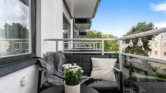 Bostadsrätter till salu i Söderort - foto 13