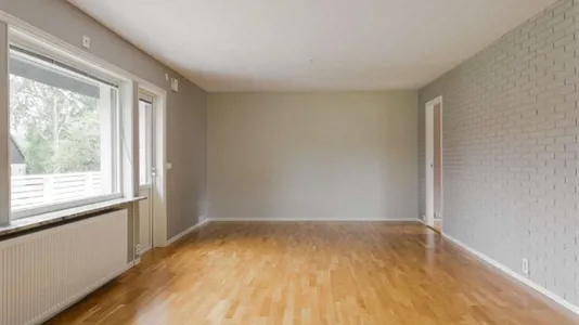 Lägenheter till salu i Växjö - foto 2