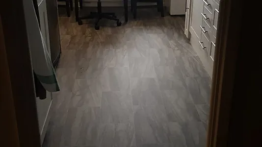 Rum i Västra hisingen - foto 5