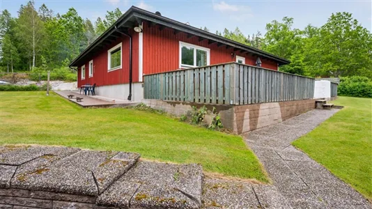 Lägenheter till salu i Mellerud - foto 5