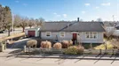 Hus till salu, Tidaholm, <span class="blurred street" onclick="ProcessAdRequest(5671909)"><span class="hint">Se gatunamn</span>[xxxxxxxxxx]</span>