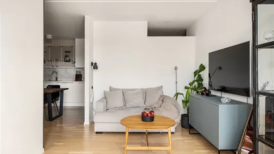 Bostadsrätter till salu i Tyresö - foto 8