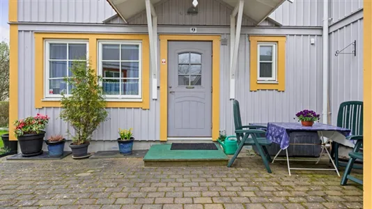 Bostadsrätter till salu i Tanum - foto 3