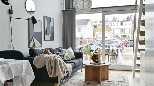 Bostadsrätter till salu i Uppsala - foto 10
