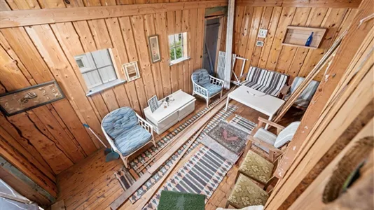 Tomter till salu i Tanum - foto 11