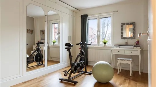 Bostadsrätter till salu i Söderort - foto 6