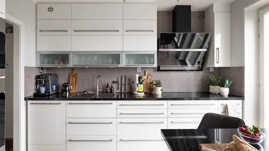 Bostadsrätter till salu i Kungsholmen - foto 12