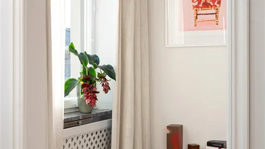 Lägenheter till salu i Östermalm - foto 14