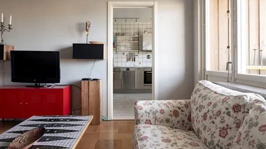 Lägenheter till salu i Gotland - foto 12