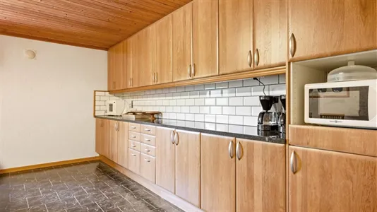 Lägenheter till salu i Mellerud - foto 14