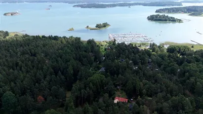 Bostadsrätt till salu i Haninge, Västerhaninge