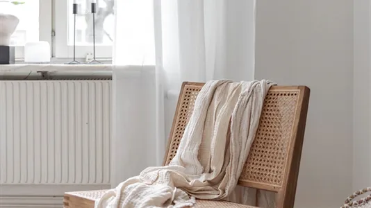 Bostadsrätter till salu i Södermalm - foto 4