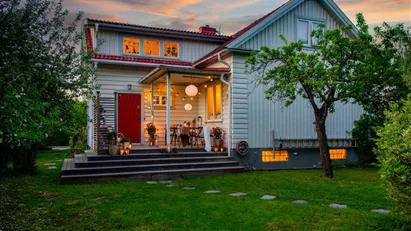 Bostadsrätt till salu i Söderort