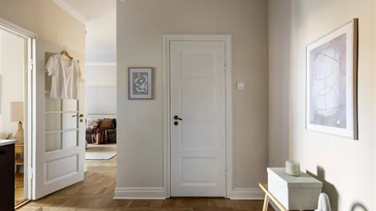 Bostadsrätter till salu i Södermalm - foto 12