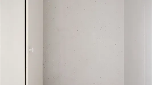 Bostadsrätter till salu i Tidaholm - foto 7