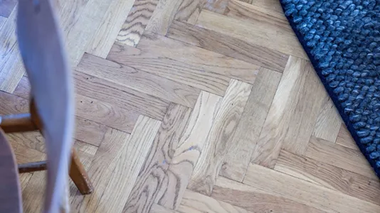 Bostadsrätter till salu i Hammarbyhamnen - foto 7