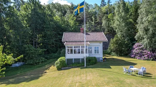 Fritidshus till salu i Strömstad - foto 2