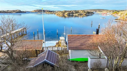 Fritidshus till salu i Tanum - foto 12