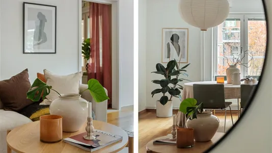 Bostadsrätter till salu i Södermalm - foto 3