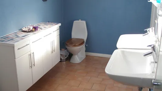 Rum i Västerort - foto 3