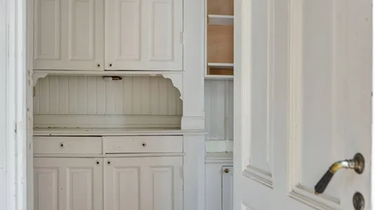 Bostadsrätter till salu i Södermalm - foto 10