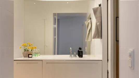 Lägenheter till salu i Område ej specificerat - foto 14