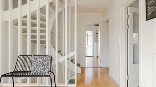 Lägenheter till salu i Växjö - foto 12