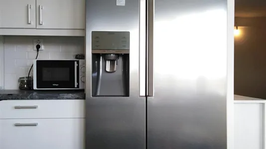 Rum i Sigtuna - foto 9