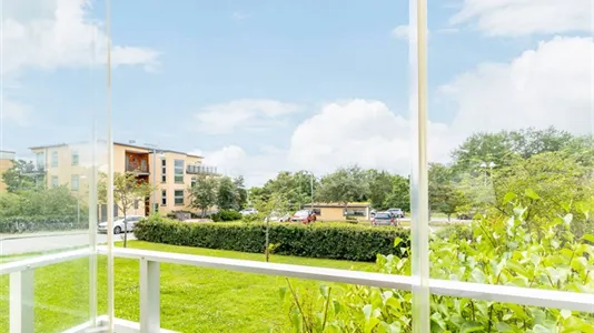 Bostadsrätter till salu i Söderort - foto 4