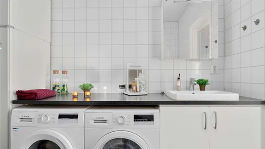 Bostadsrätter till salu i Nynäshamn - foto 7