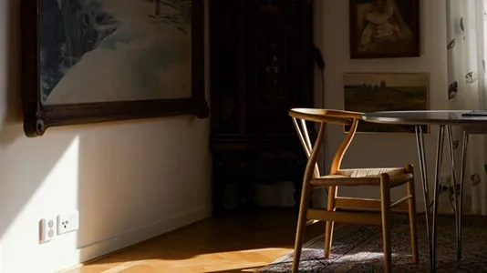 Lägenheter till salu i Växjö - foto 14