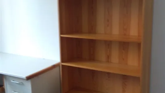 Rum i Malmö Centrum - foto 7