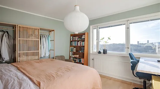 Bostadsrätter till salu i Södermalm - foto 9