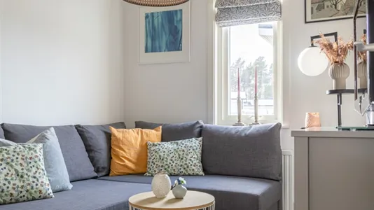 Lägenheter till salu i Gotland - foto 15