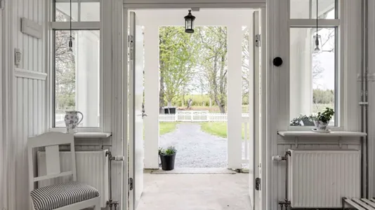 Lägenheter till salu i Växjö - foto 2