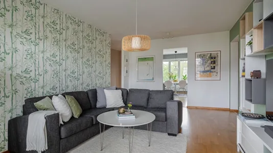Bostadsrätter till salu i Söderort - foto 13