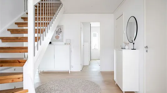 Bostadsrätter till salu i Tidaholm - foto 5