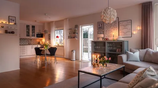 Bostadsrätter till salu i Söderort - foto 6