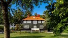 Lägenhet till salu, Växjö, &lt;span class=&quot;blurred street&quot; onclick=&quot;ProcessAdRequest(4908494)&quot;&gt;&lt;span class=&quot;hint&quot;&gt;Se gatunamn&lt;/span&gt;[xxxxxxxxxx]&lt;/span&gt;
