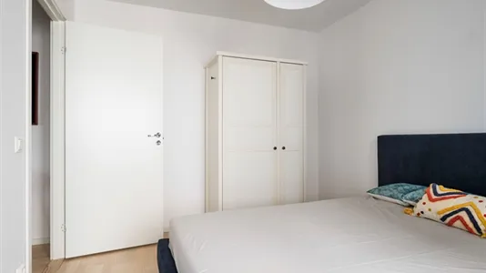 Bostadsrätter till salu i Söderort - foto 10