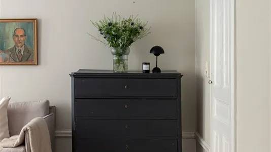 Lägenheter till salu i Vasastan - foto 7