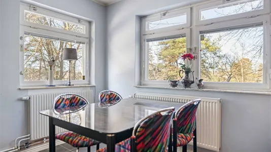 Bostadsrätter till salu i Kungsholmen - foto 13