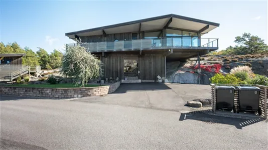 Fritidshus till salu i Tanum - foto 11