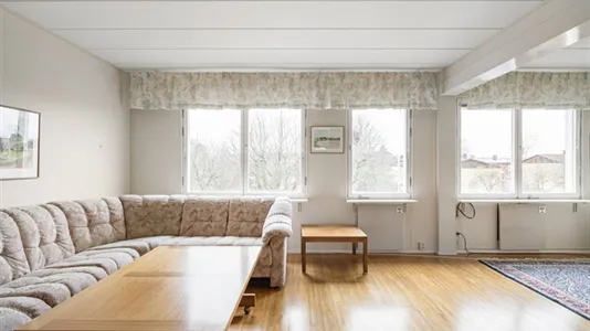 Bostadsrätter till salu i Söderort - foto 7