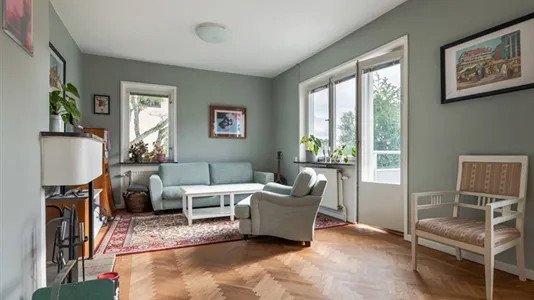 Bostadsrätter till salu i Västerort - foto 2