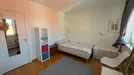 Rum att hyra, Uppsala, &lt;span class=&quot;blurred street&quot; onclick=&quot;ProcessAdRequest(4817509)&quot;&gt;&lt;span class=&quot;hint&quot;&gt;Se gatunamn&lt;/span&gt;[xxxxxxxxxx]&lt;/span&gt;